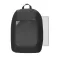 TARGUS Ranac za laptop Intellect 15.6 inča TBB565GL crni - thumbnail 3
