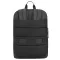 Ranac torba za laptop 15.6 inča TARGUS CityGear Convertible TCG661GL crni - thumbnail 3