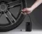 Akumulatorski kompresor XIAOMI Mi Portable Electric Air Compressor 2 - thumbnail 3