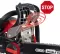 Benzinska Motorna Testera Einhell GH-PC 1535 TC 4501820 - thumbnail 3