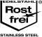 Einhell BG-WW 1140 NN HIDROPAK 4173221 - thumbnail 3