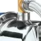 Einhell BG-WW 1038 N HIDROPAK 4173212 - thumbnail 3