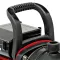 Einhell GC-GP 6538 BAŠTENSKA PUMPA 4180280 - thumbnail 3