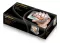 Digitalni foto ram CenoMax 3.5 in - thumbnail 3