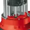 Kaljužna Potapajuća Pumpa Za Prljavu i Čistu Vodu Einhell GE-DP 7330 LL ECO 4170790 - thumbnail 3