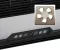 Zidna Grejalica Sa Jonizatorom Einhell WH 2000 I 2338503 - thumbnail 3