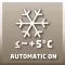 Grejač - Uređaj Protiv Smrzavanja Einhell FW 500 2338701 - thumbnail 3