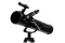 Teleskop Skyoptics BM70076M - thumbnail 3
