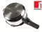 Bergner Pretis lonac 6l BG-4618 - thumbnail 3