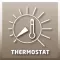 Ventilatorska Grejalica Einhell HKL 2000 2338210 - thumbnail 3