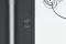 Pametni Rokovnik - Bamboo Spark Gadget Pocket - thumbnail 3