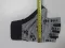 Fitnes rukavice Xplorer print L 06649 - thumbnail 3