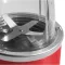 Nutribullet blender NB606R - thumbnail 3