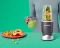 Nutribullet blender NB606DG - thumbnail 3