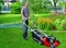Motorna benzinska kosilica za travu Einhell GC-PM 46/1 S BS 3404585 - thumbnail 3