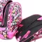 Cool by Target Školski ranac 2u1 Allover Hearts 10441 - thumbnail 3