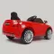 Auto na akumulator 220 R/C crveni - thumbnail 3
