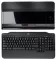 Logitech® Alto™ Cordless - thumbnail 3