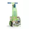 Little Tikes Trotinet Learn-to-Turn Green - thumbnail 3