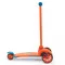 Little Tikes Trotinet Learn-to-Turn Orange - thumbnail 3