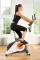 Reebok I-Bike 291600 - thumbnail 3