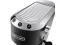 DeLonghi Aparat za espresso kafu EC.685.BK - thumbnail 3