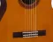 Yamaha C40 - Klasična gitara - thumbnail 3