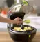 Friteza Tefal Actifry AH9518 - thumbnail 3