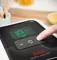 Friteza Tefal Actifry AH9500 - thumbnail 3