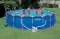 Intex 457 x 84 cm Bazen Sa Kompletnom Opremom 28228 - thumbnail 3