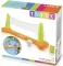 Intex Odbojka Za Bazen 239 x 64 x 91 cm 56508 - thumbnail 3