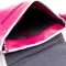 Školska torba / laptop torba na rame Pepe Jeans London Brand Pink - thumbnail 3