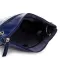 Pepe Jeans Ženska tašna London Brand Blue - thumbnail 3