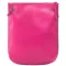 Pepe Jeans Ženska tašna London Brand Pink - thumbnail 3