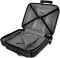 Kabinski pilot kofer 44cm sa odeljkom za laptop Movom Dayton black 53564  - thumbnail 3