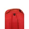 Pepe Jeans Ranac 44cm Go On Black - thumbnail 3