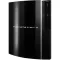 Sony PS3 80GB + PS3 Media Hub+ + Igra High School Musical sa 2 mikrofona + MP4 player 512 MB - thumbnail 3