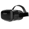 3D Virtual Reality naočare za Smart telefon VR Shinecon - thumbnail 3