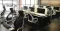 Radna Anatomska Stolica Executive 19 - thumbnail 3