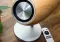 Bluetooth zvučnik 2.1 Accolade Sound Drum AS360 - thumbnail 3