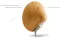 Bluetooth zvučnik 2.0 Accolade Sound Solo One AS330 - thumbnail 3