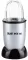 Univerzalni Blender Nutri Mix Set CSS-5412C - thumbnail 2