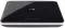 LG portabl DVD player 7 in - thumbnail 3
