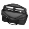 Laptop torba Pepe Jeans Jarvis black 71266 - thumbnail 3