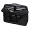 Laptop torba Movom Buster black 53467 - thumbnail 3