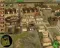 PC CivCity : Rome - thumbnail 3