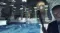 PC James Bond 007 - Quantum Of Solace - thumbnail 3