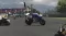 PC MOTO GP 2008 - thumbnail 3