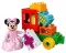 LEGO® DUPLO® Kocke - Disney Miki i Mini rođendanska parada 10597 - thumbnail 3