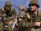 PC Brothers In Arms: Hells Highway Limited Edition - thumbnail 3